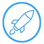 Cloudlincs Launchpad