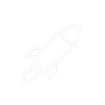 Cloudlincs Launchpad