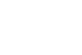 cloudlincs.com