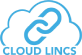 cloudlincs.com